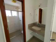 Área privativa para aluguel, 2 quartos, 1 suíte, 1 vaga,...