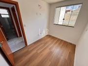 Área Privativa para aluguel, 2 quartos, 1 suíte, 2...