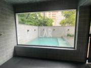 Área Privativa para aluguel, 2 quartos, 2 suítes, 2...