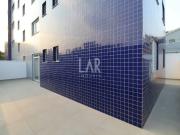 Área Privativa para aluguel, 3 quartos, 1 suíte, 2...