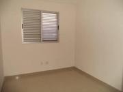 Área Privativa para aluguel, 3 quartos, 1 suíte, 2...