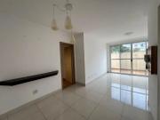 Área privativa para aluguel, 3 quartos, 1 suíte, 3...