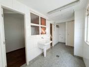 Área privativa para aluguel, 4 quartos, 1 suíte, 6...