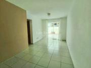 Área privativa para locação próximo á Av. Silva Lobo