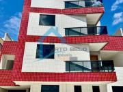 Área Privativa para Venda em Contagem, Novo Eldorado, 2...