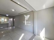 Área privativa planejada Jardim da Cidade Betim MG