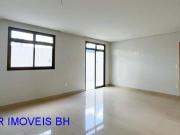 Área Privativa, Prado, Belo Horizonte, MG