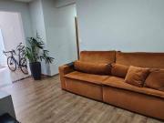 Area Privativa São João Batista