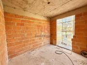 ÁREA PRIVATIVA SÃO JOÃO BATISTA | BELO HORIZONTE