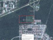 ÁREA RESIDENCIAL À VENDA, INDAIÁ, BERTIOGA