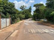 Área residencial à venda no bairro Jardim Dona Luisa em...