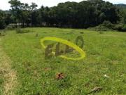 Área residencial à venda, Terras de São Felipe Caucaia...