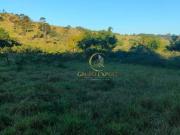 Área residencial ou comercial 48 mil M² a venda em São...