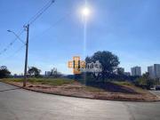 Área Residencial: Parque Campolim / Cidade: Sorocaba