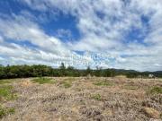 ÁREA RURAL À VENDA – 21.000 m² – BIRITIBA MIRIM –...