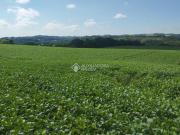 ÁREA RURAL A VENDA EM CAMPO LARGO