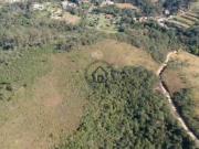 Área rural à venda localizada no município de São Roque