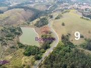 Área Rural à venda, Parque São Gabriel, Itatiba AR0177