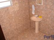 Área Rural Chácara para venda em Suzano SP