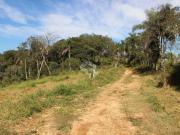 Área rural com 225.933 m² a venda por R$ 5.650.000,00...