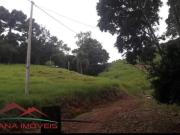 Area rural em nova petrãpolis rs, vila olinda