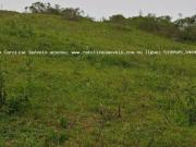 Área Rural para Venda em Mariana Pimentel, Linha Saint...