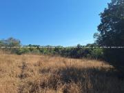 Área Rural para Venda em Mariana Pimentel, Linha Saint...