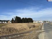 AREA SÜD KORALMBAHN + GEWERBEPARK WEITENDORF mit...