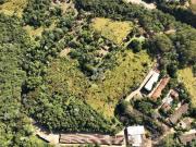 ÁREA / TERRENO A VENDA COM 66.200 M², JARINÚ/SP ÁREA / TERRENO A VENDA COM 66.200 M², JARINÚ/SP