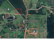 Area Terreno em Trindade/Go Área / Terreno à Venda,...