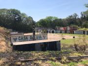 Área Três Vendas Campinas