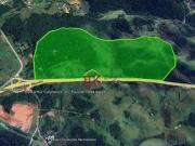 Área Trevo de Santa Isabel SP 224.000m2 excelente Área...