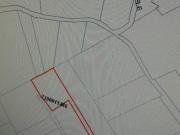 ÁREA UMBARA 12.548,78 M² 02 FRENTES