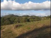 Área Urbana para Venda em Ribeirão Pires, Recanto WEEK END