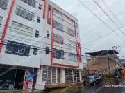 Área vende apartaestudio en el edificio balcones de... Área vende apartaestudio en el edificio balcones de...