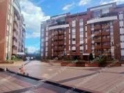 Área vende apartamento de 2 habitaciones en el conjunto...