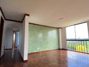 Área vende apartamento Dúplex en la Urbanización los...