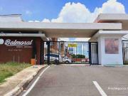 Área Vende casa Condominio Balmoral disponibilidad inmediata Área Vende casa Condominio Balmoral disponibilidad inmediata