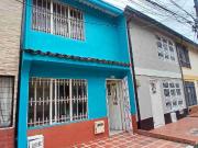 Área vende casa en el Limonar lista para negocio