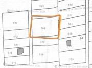 Area verde in vendita a Belpasso