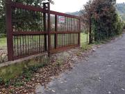 Area verde in vendita a Mercato San Severino