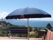 Area verde in vendita a Trieste, Zone di pregio