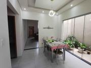 Areal Pelotas Facilito a venda Leia a Descrição!