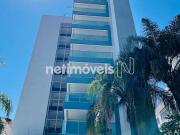 Àreas privativa 04 Quartos 04 Vagas