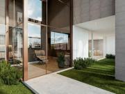 AREAS PRIVATIVAS 118,20m2