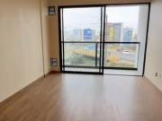 Totalmente amoblado y equipado! C.G