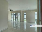 Areca Residence @ Laman Rimbunan