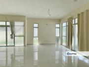 Areca Residence @ Laman Rimbunan