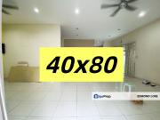 Areca Residence @ Laman Rimbunan