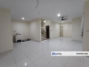 Areca Residence @ Laman Rimbunan